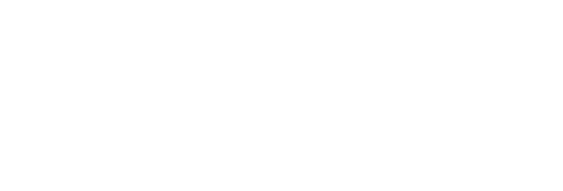 Eparchy