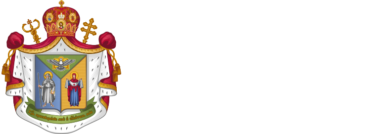 Tserkva
